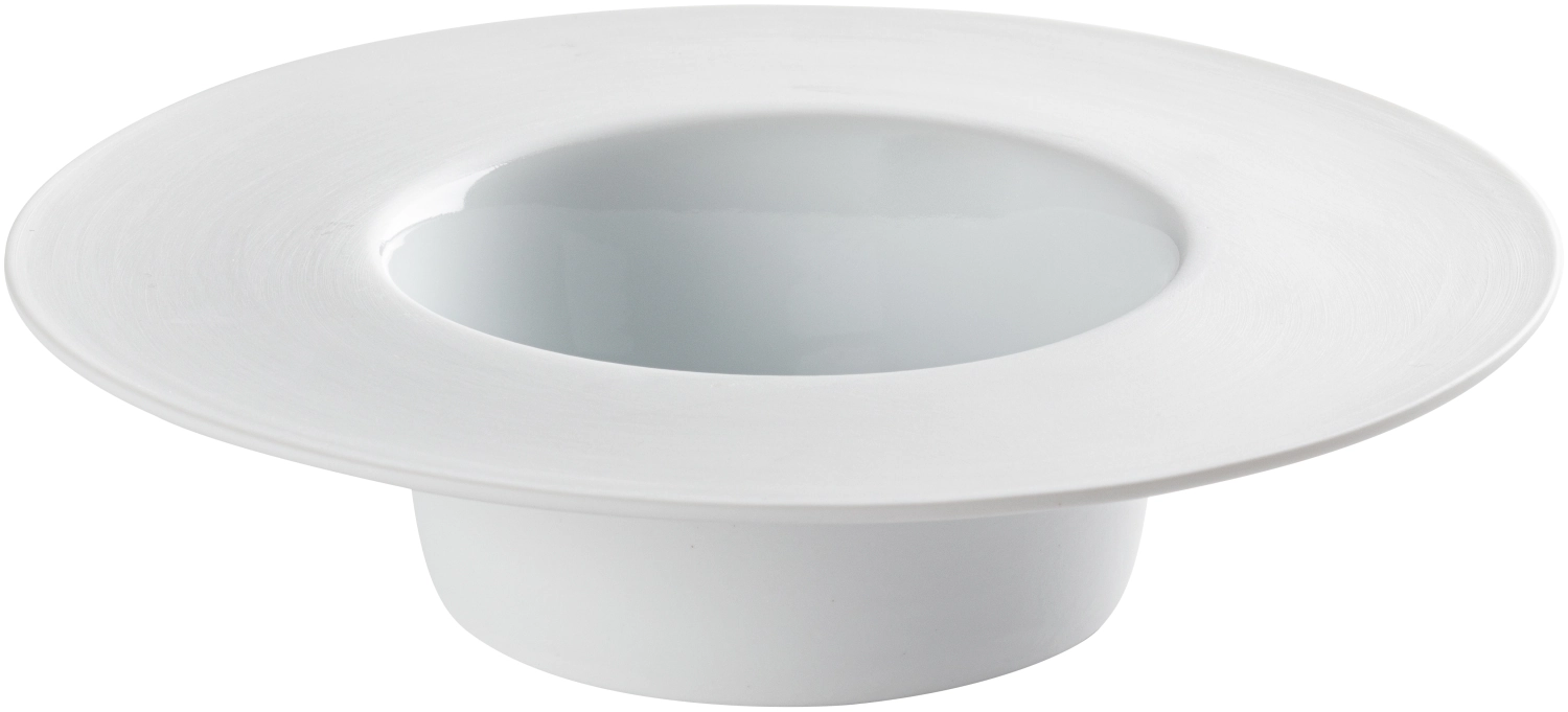 Elementi Gourmet Coupe profonde