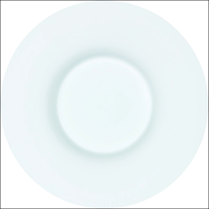 Elementi Gourmet Coupe