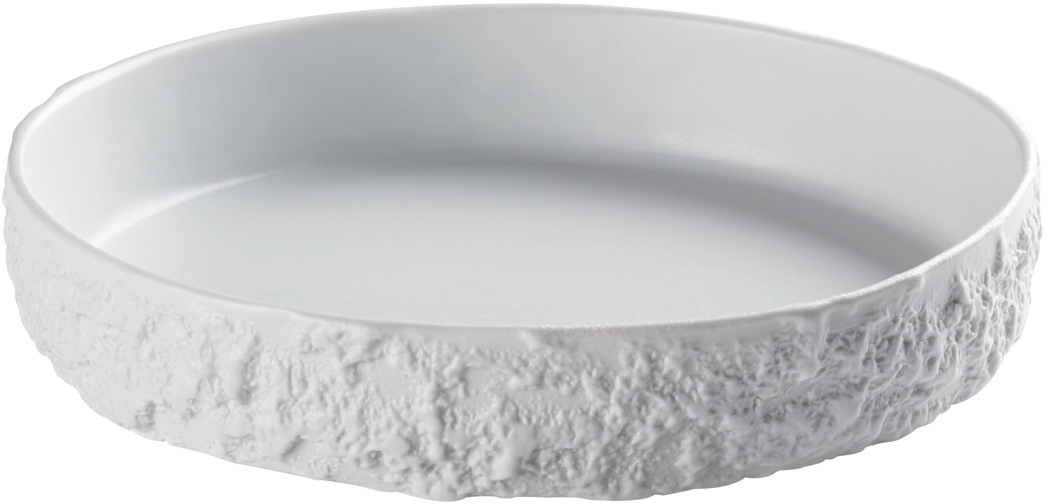 Rock Assiette Gourmet