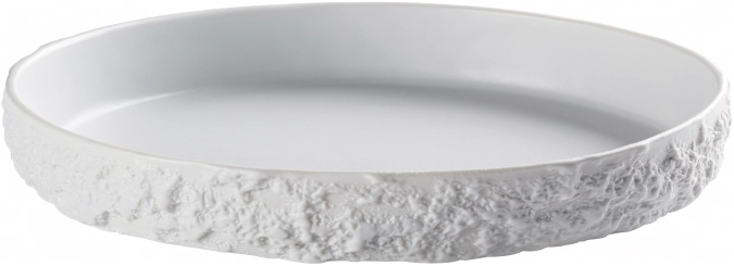 Rock Assiette gourmande