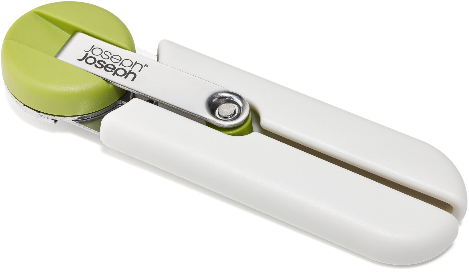 GoRound Dosenöffner