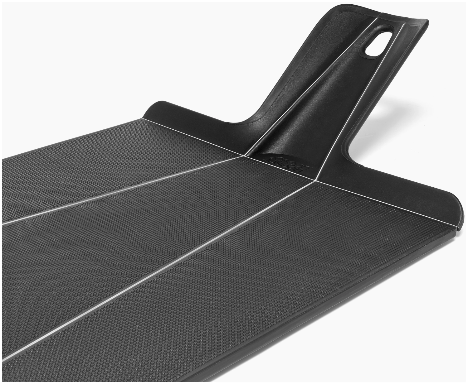 Duo Schneidbrett faltbar