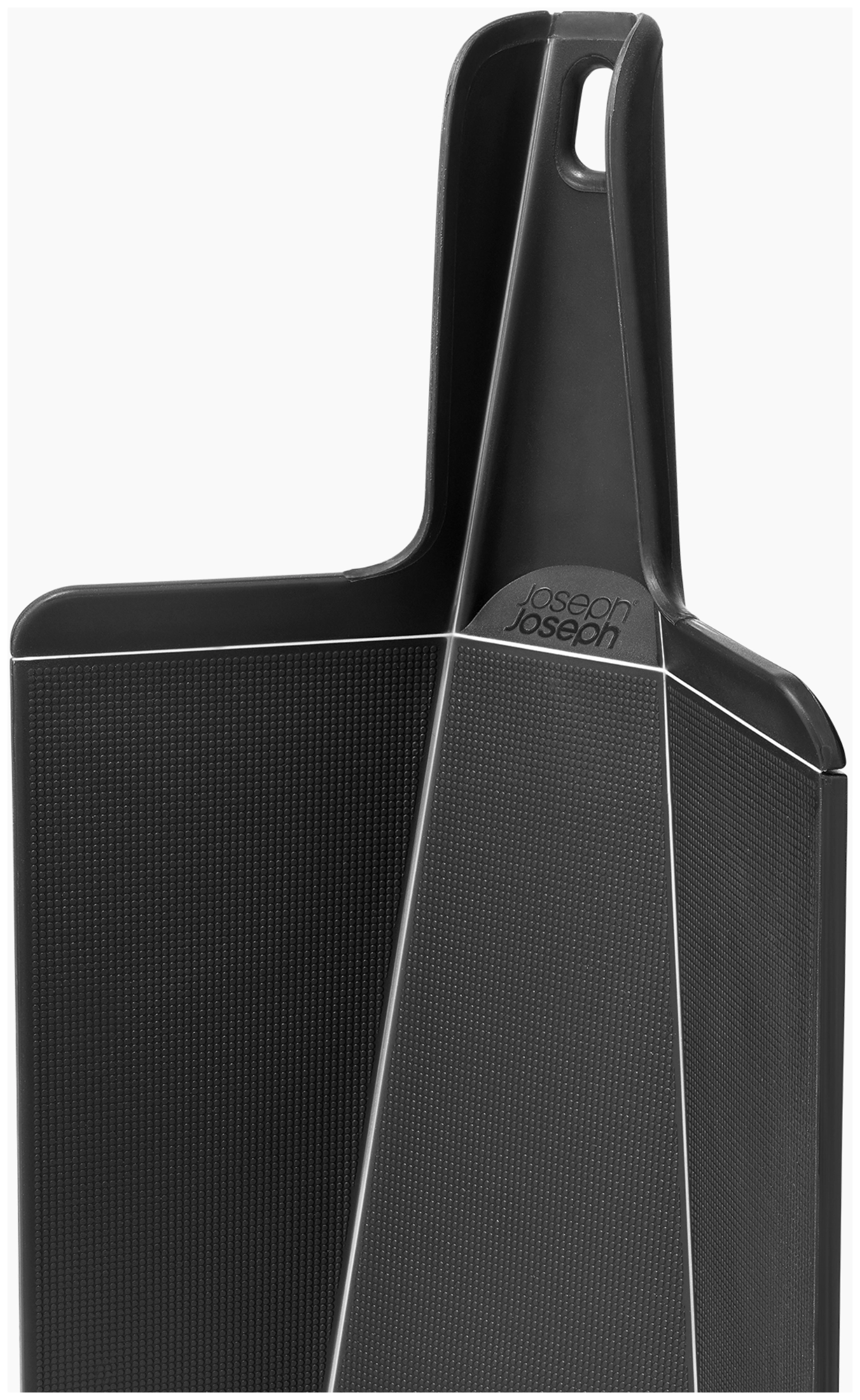 Duo Schneidbrett faltbar