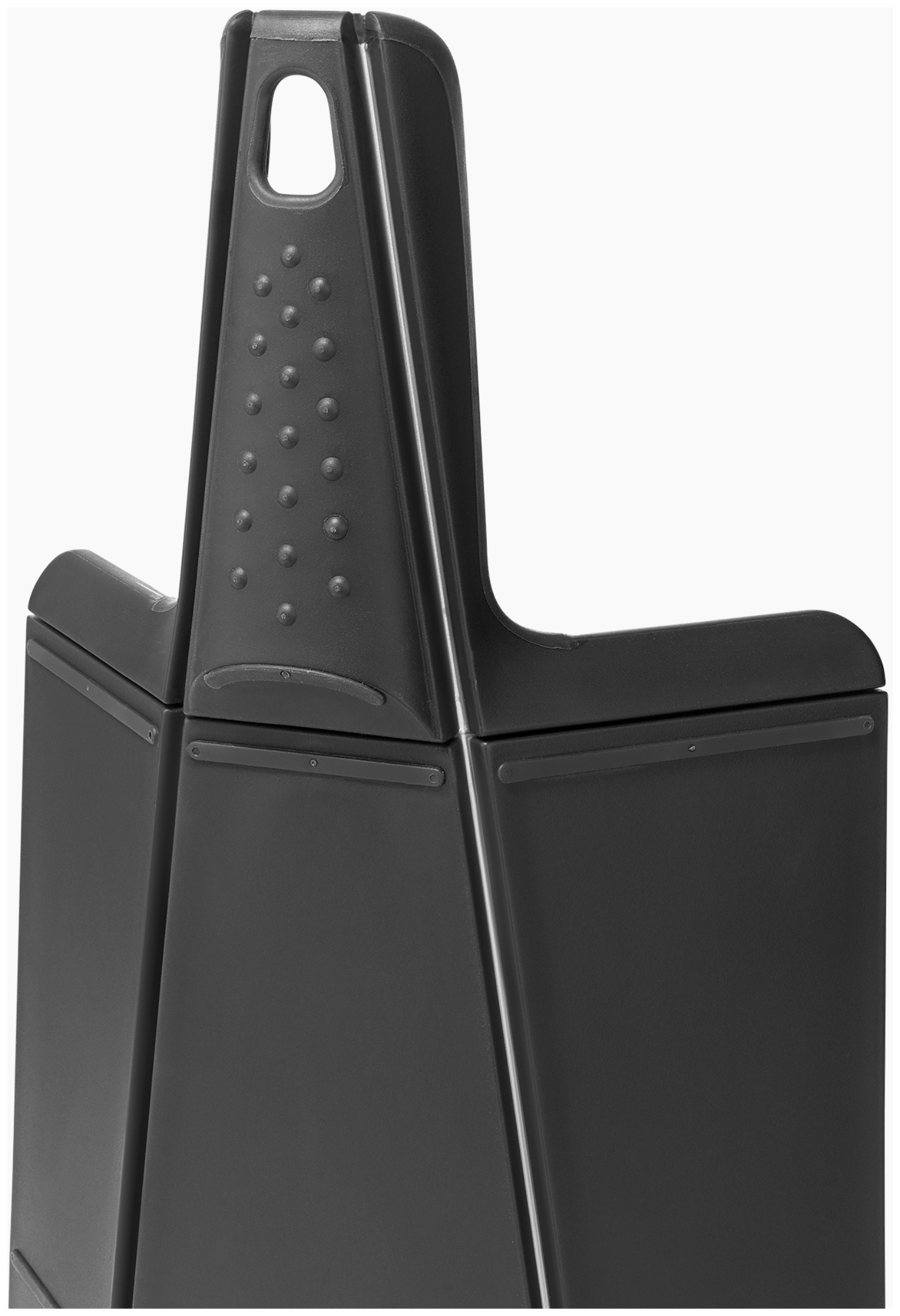 Duo Schneidbrett faltbar