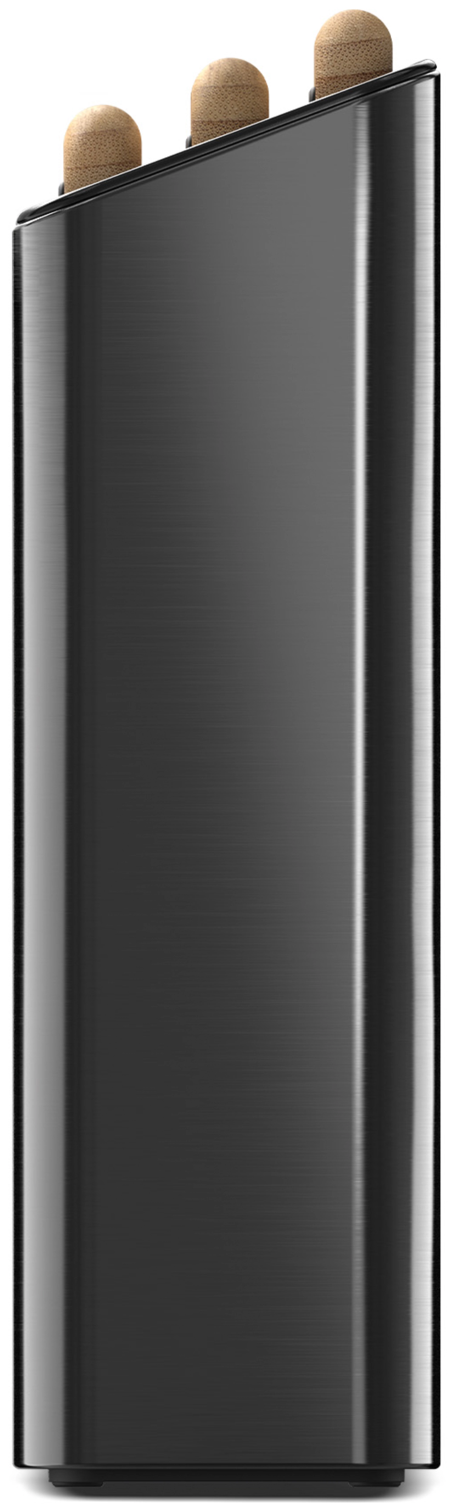 Folio Schneidbrett 3tlg