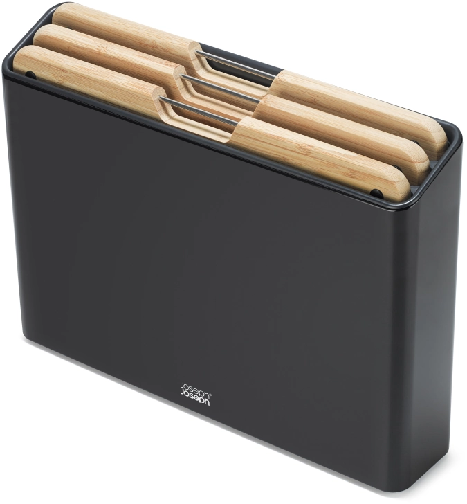 Folio planche à découper 3 pièces