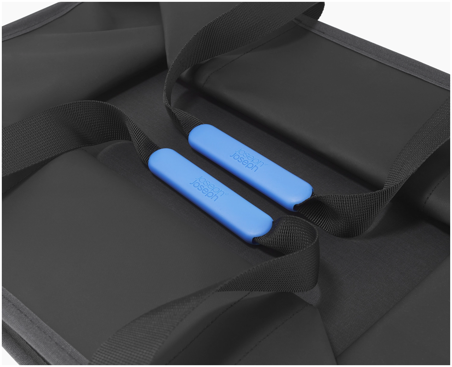 Hold-All Wäschekorb faltbar