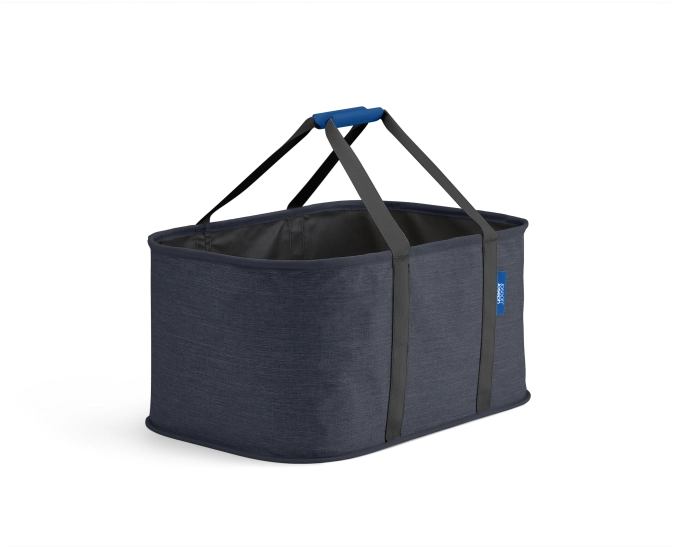 Hold-All Wäschekorb faltbar