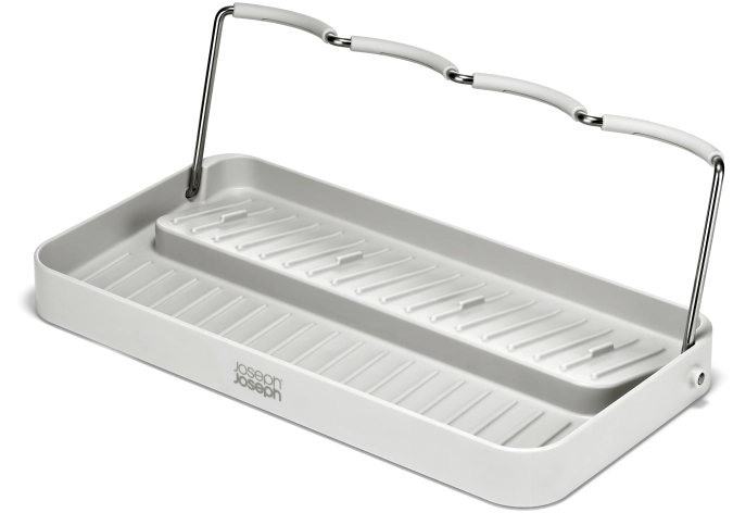 DrySmart Abtropfgestell Trinkflaschen