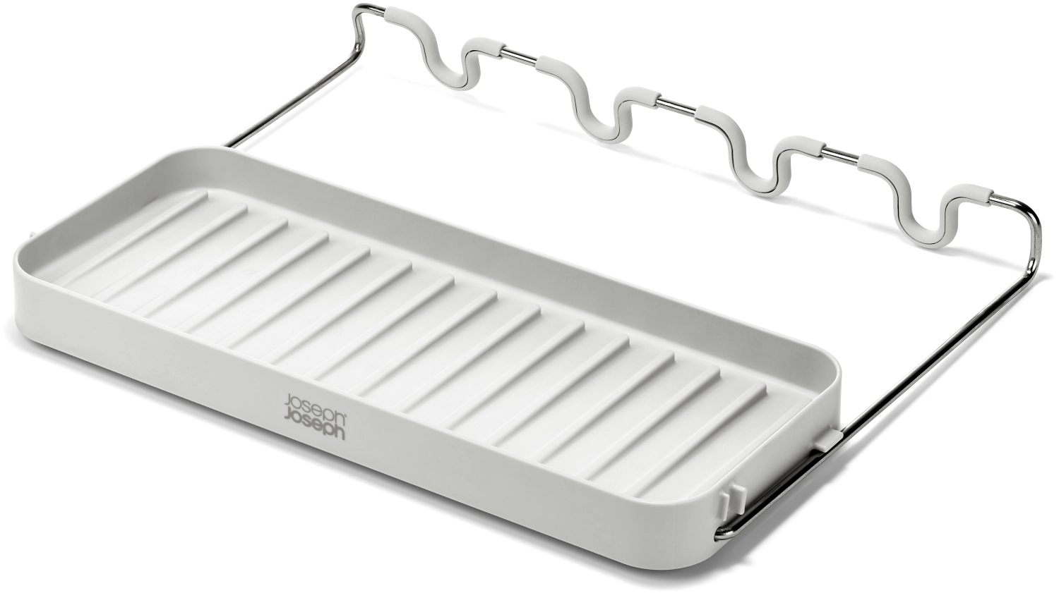 DrySmart Abtropfgestellt Weingläser