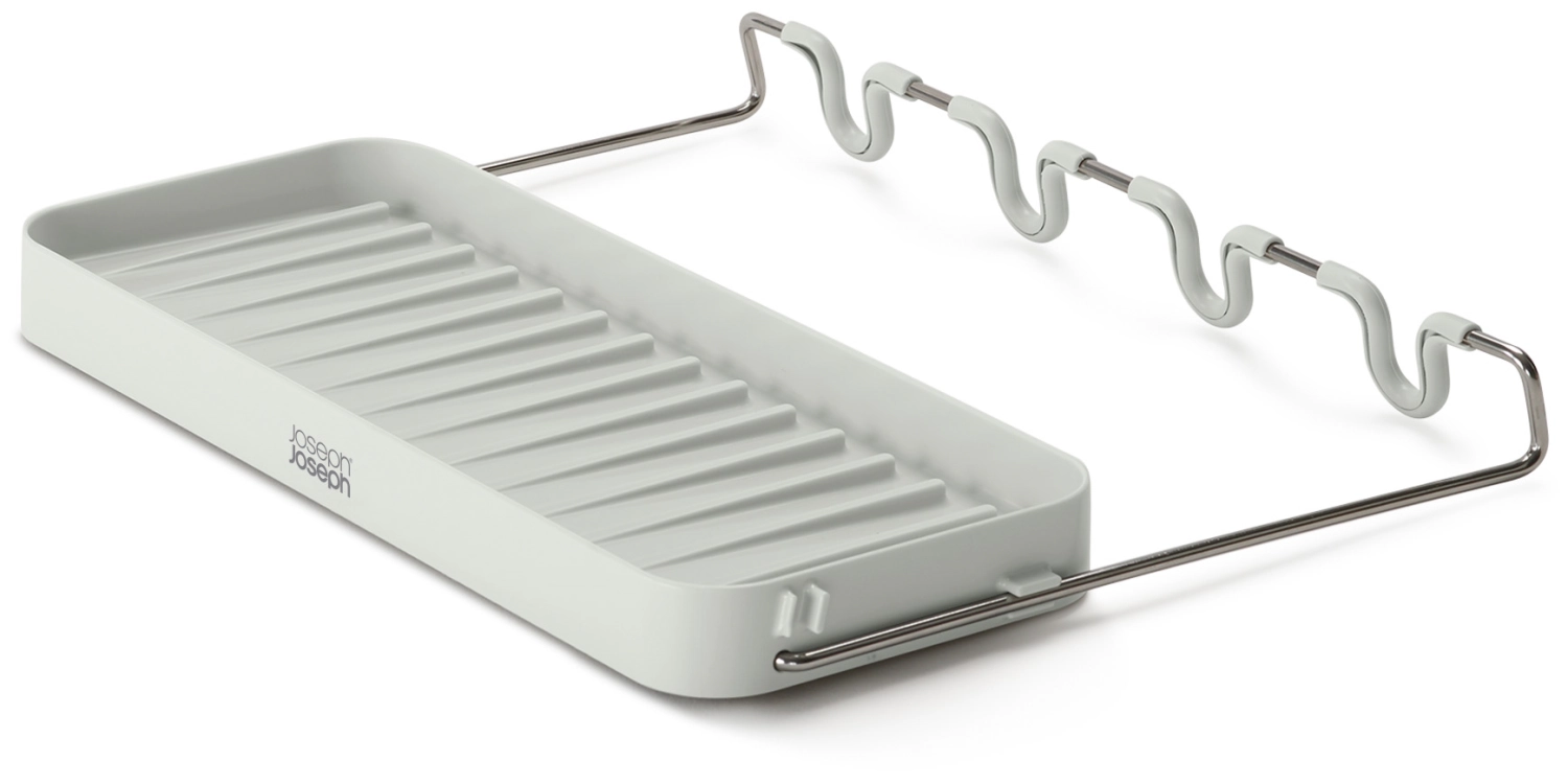 DrySmart Abtropfgestellt Weingläser