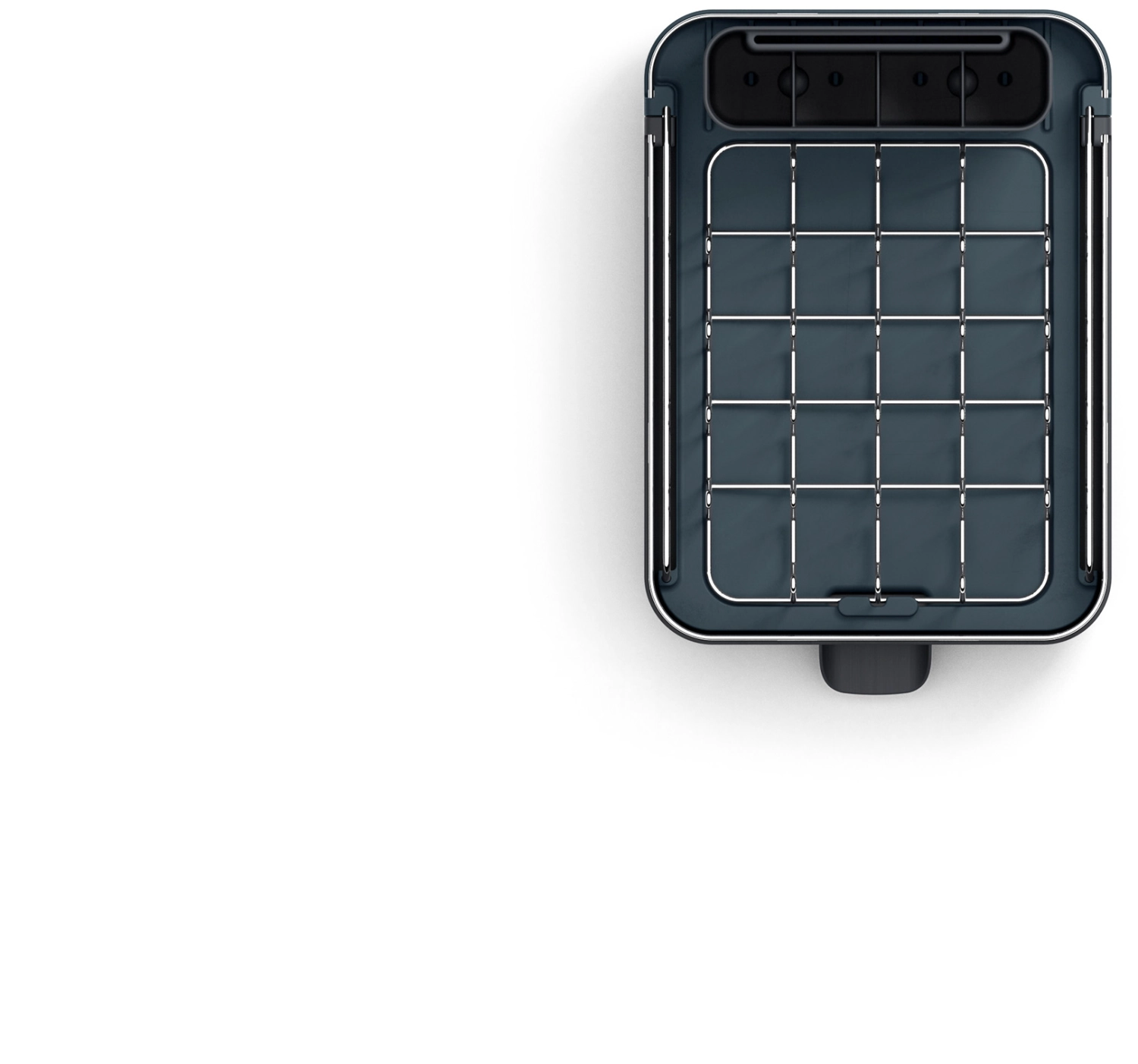 Extend Abtropfgestell