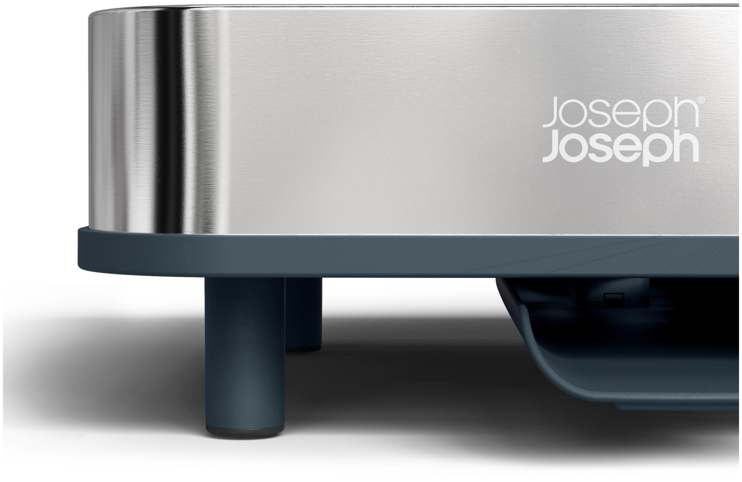 Extend Abtropfgestell