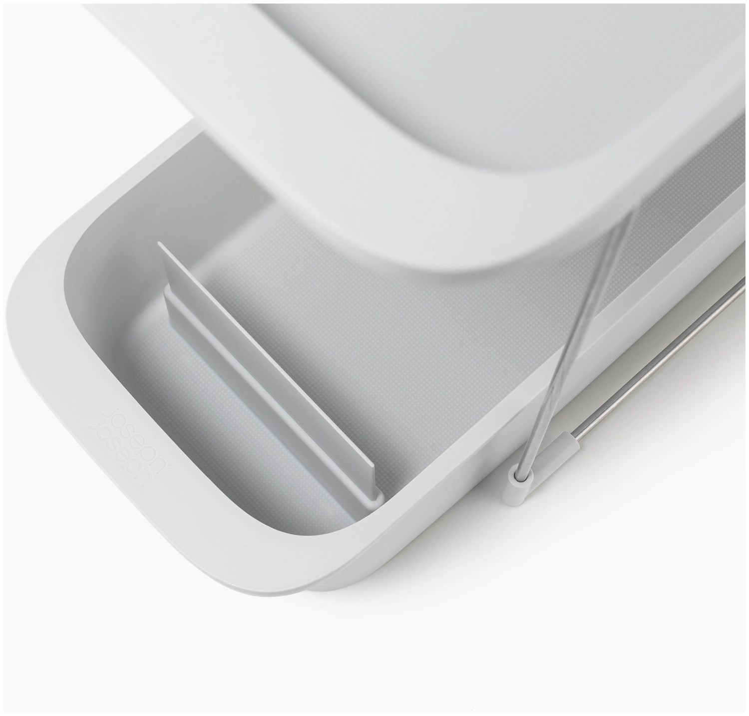 CupboardStore Putzschrank