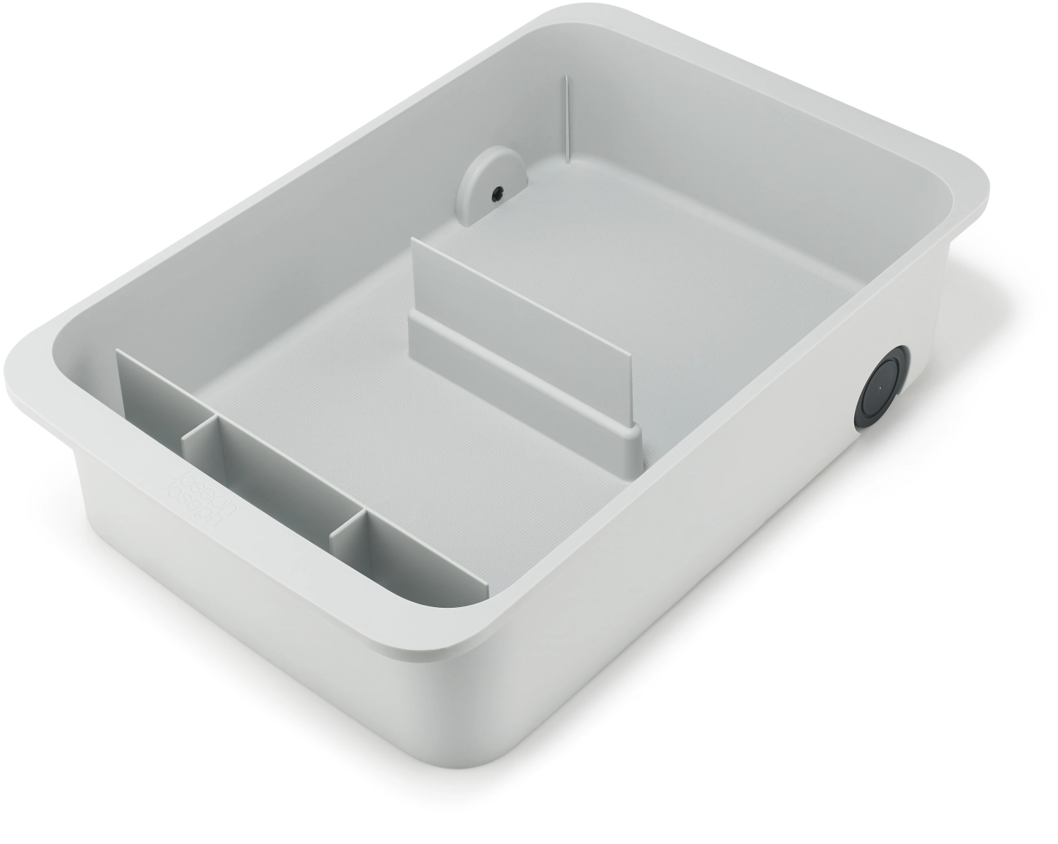 CupboardStore armoire nettoyage coulissante