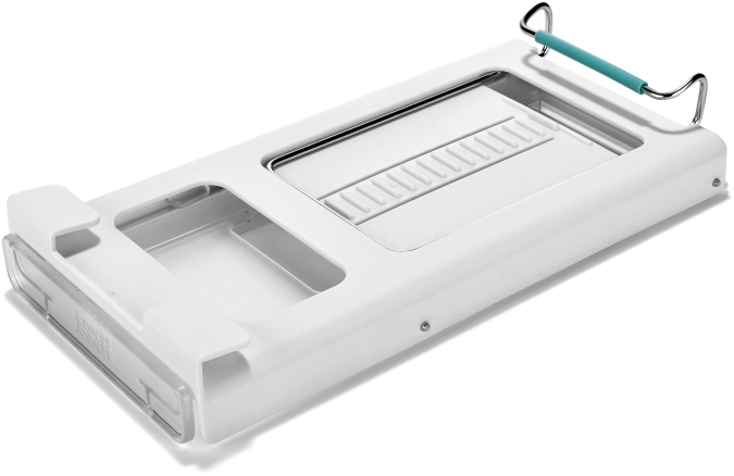 FridgeStore réfrigéreateur- sous étagère