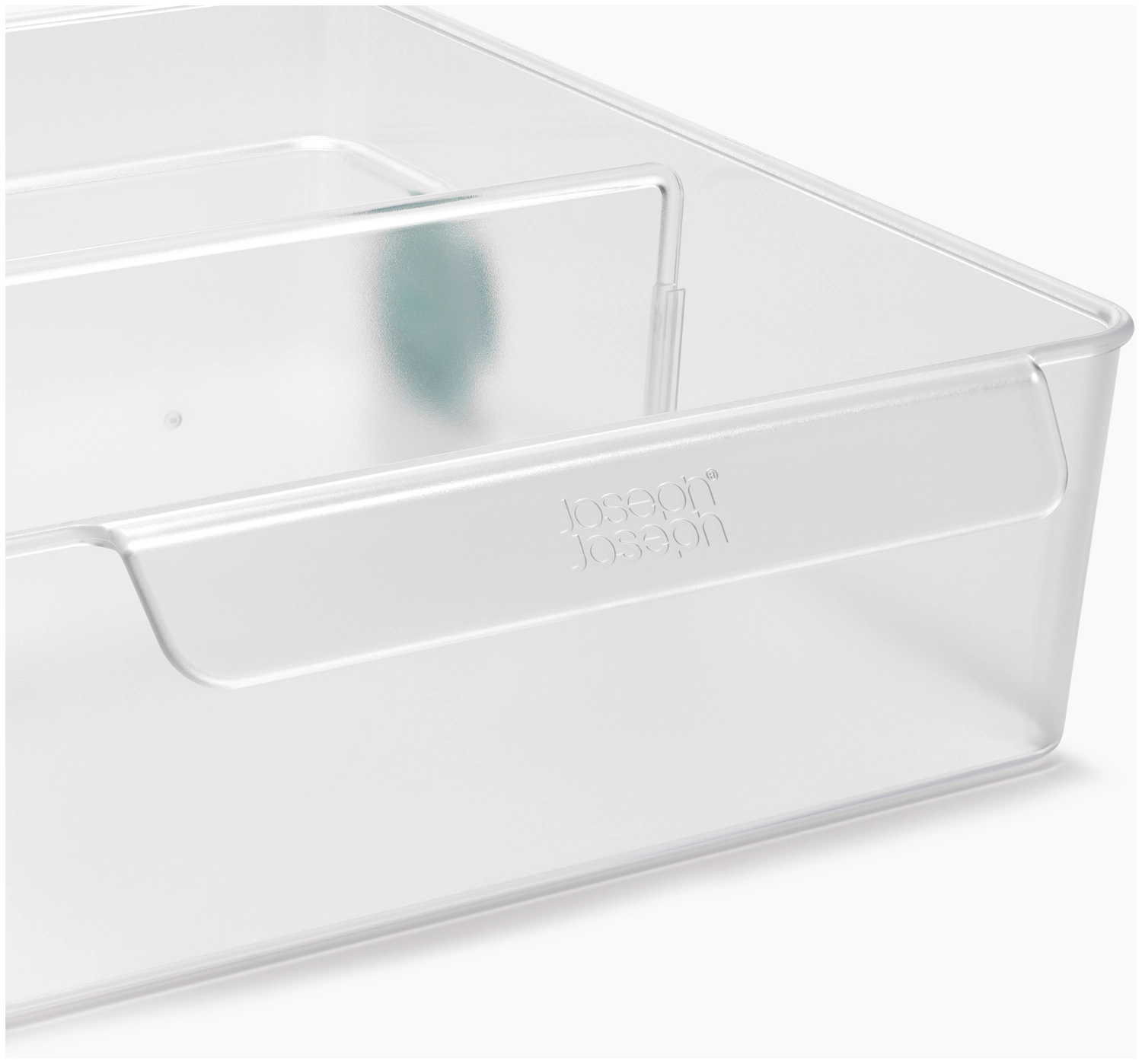 FridgeStore Kühlschrank-Aufbewahrungsbehälter