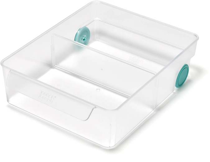 FridgeStore réfrigéreateur- sous étagère pour conteneur