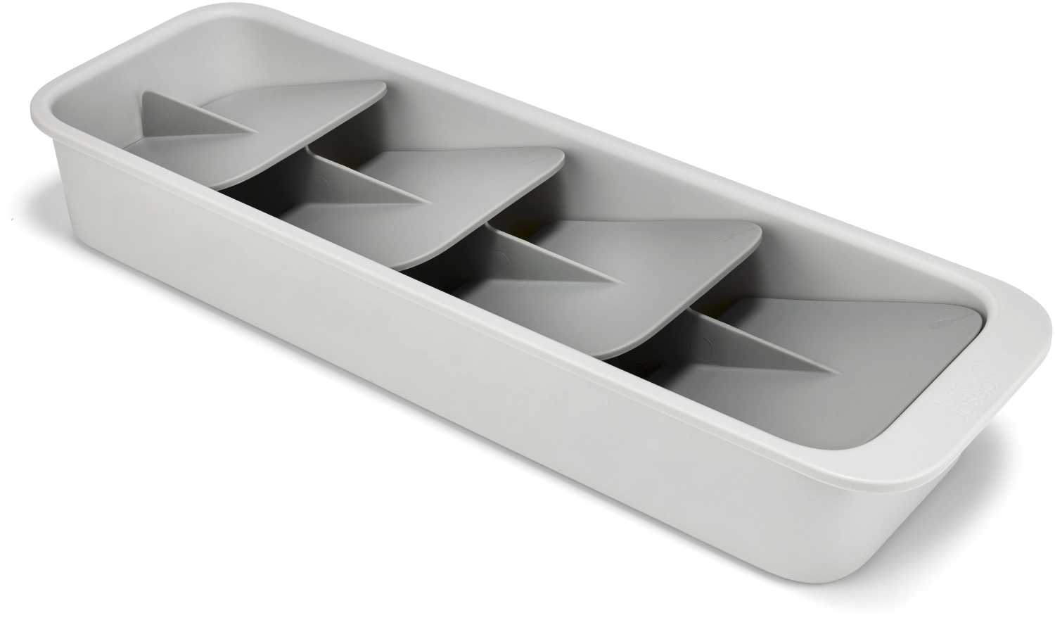 DrawerStore range couverts compact