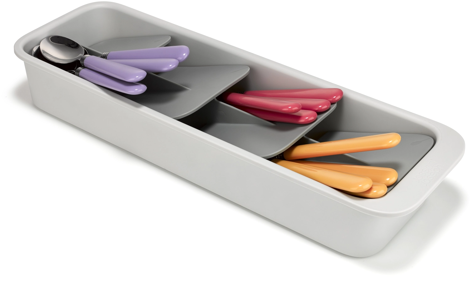 DrawerStore range couverts compact