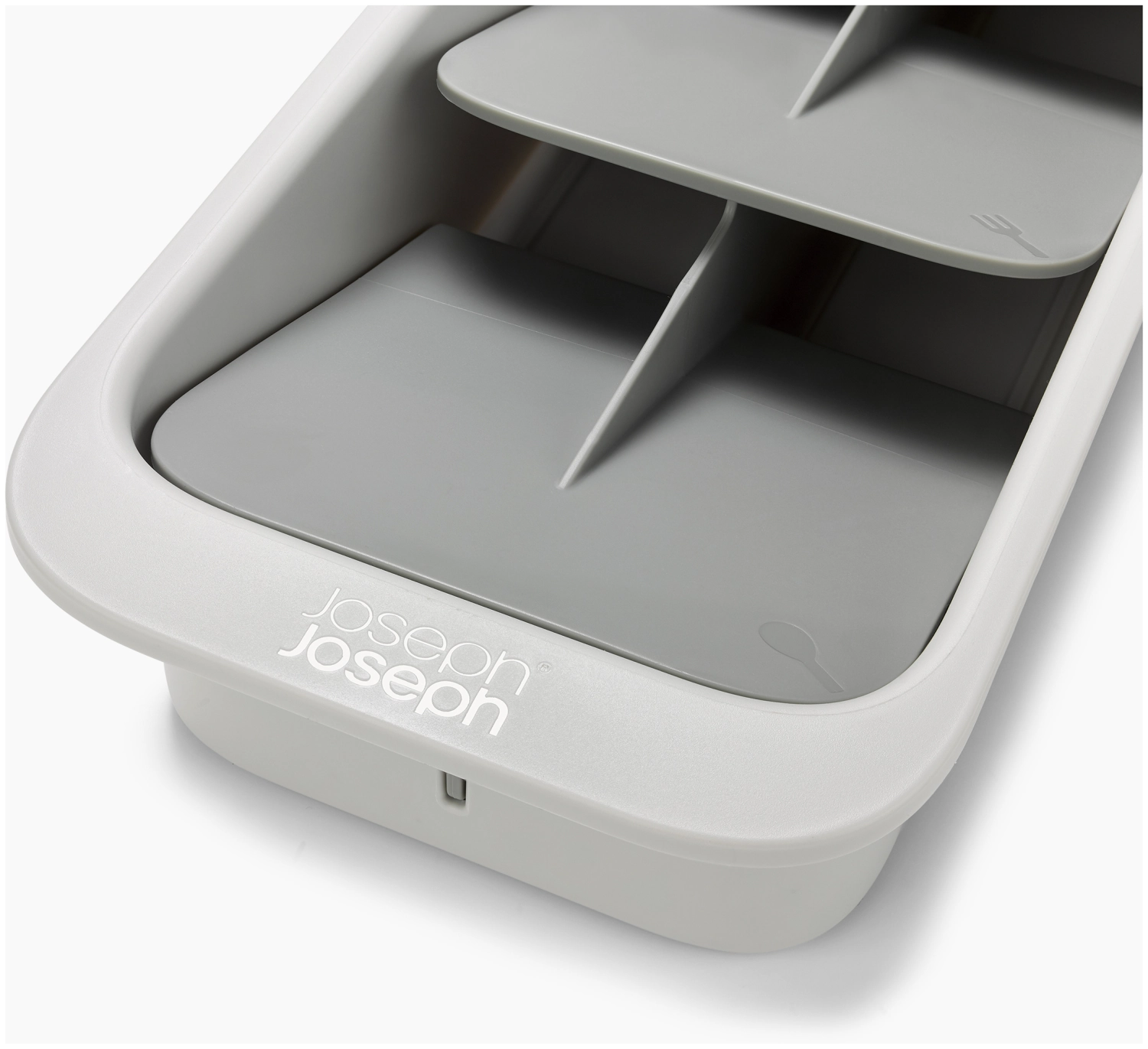 DrawerStore range couverts compact