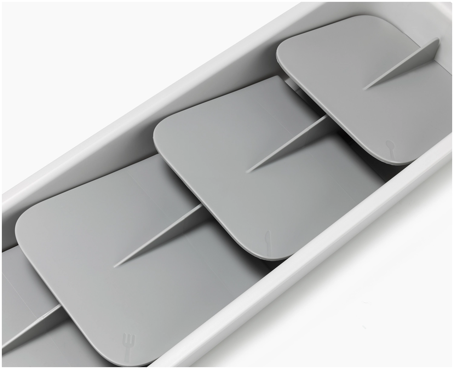 DrawerStore range couverts compact