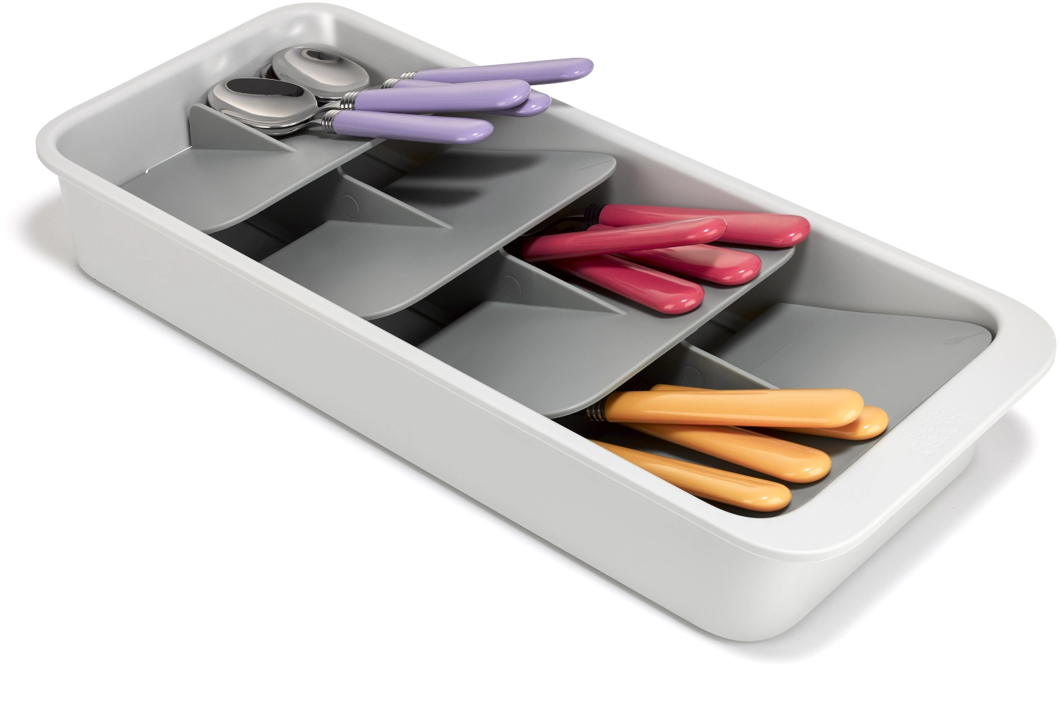 DrawerStore Besteckkasten