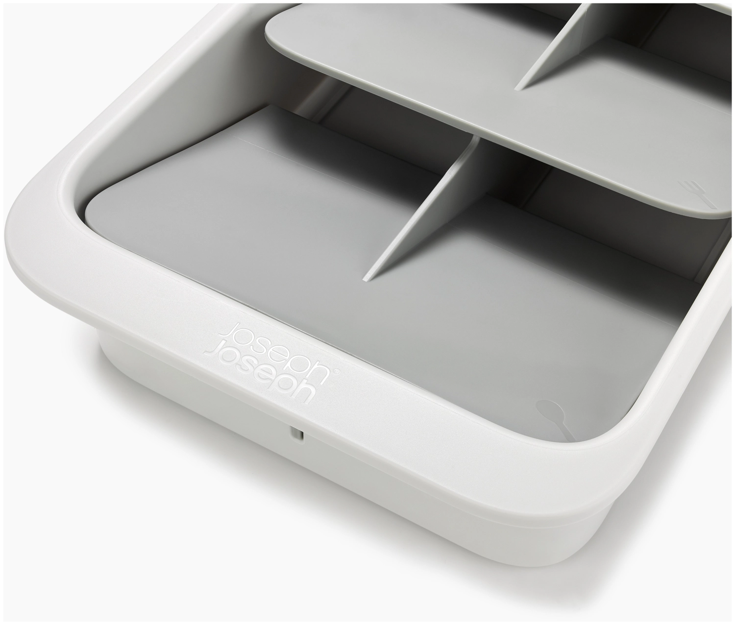 DrawerStore Besteckkasten