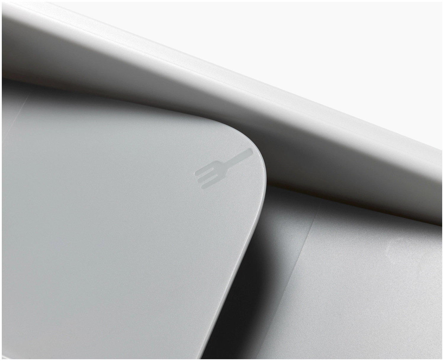 DrawerStore Besteckkasten