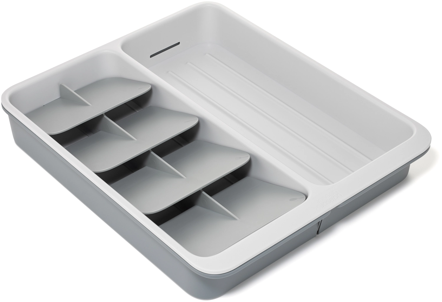 DrawerStore rangement de couteaux grande