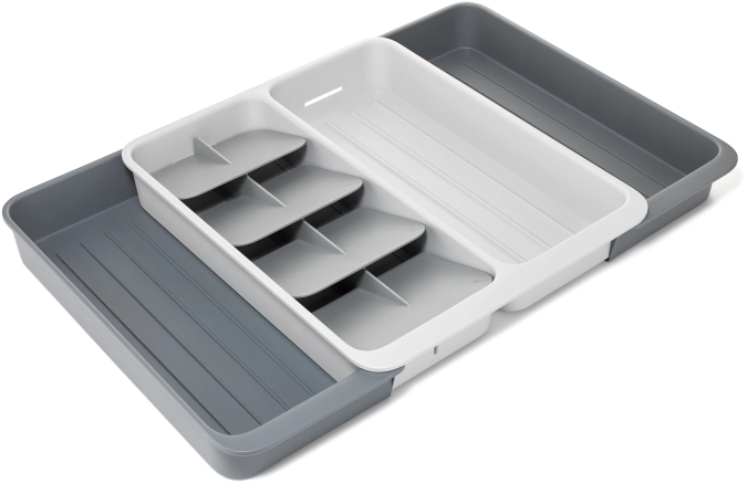 DrawerStore rangement de couteaux grande