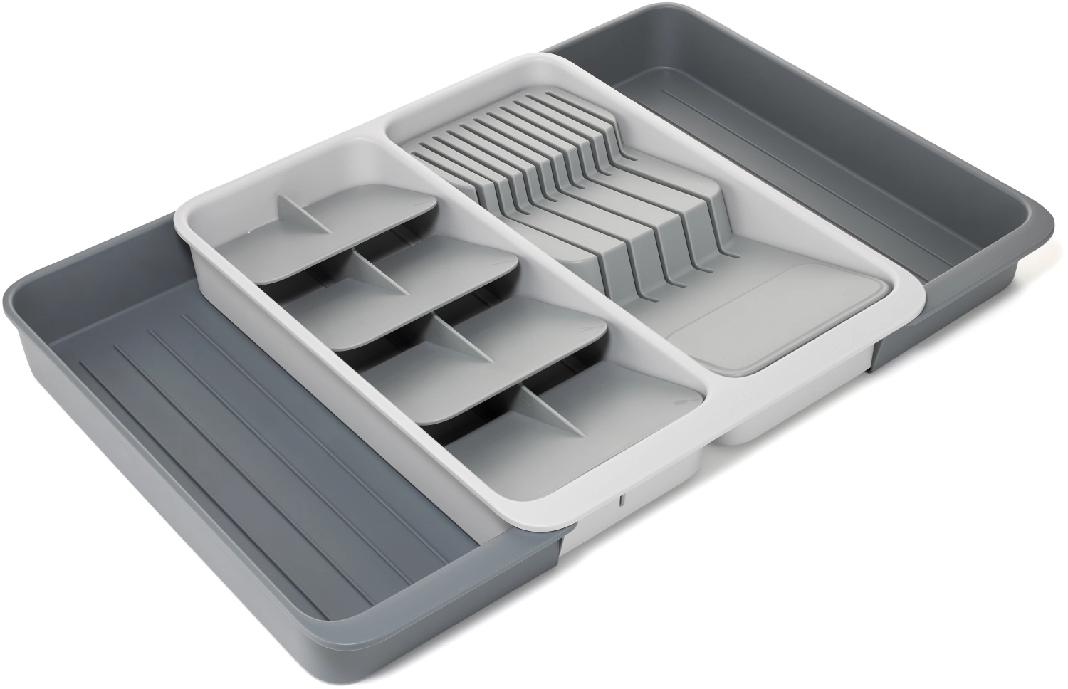 DrawerStore Besteckkasten