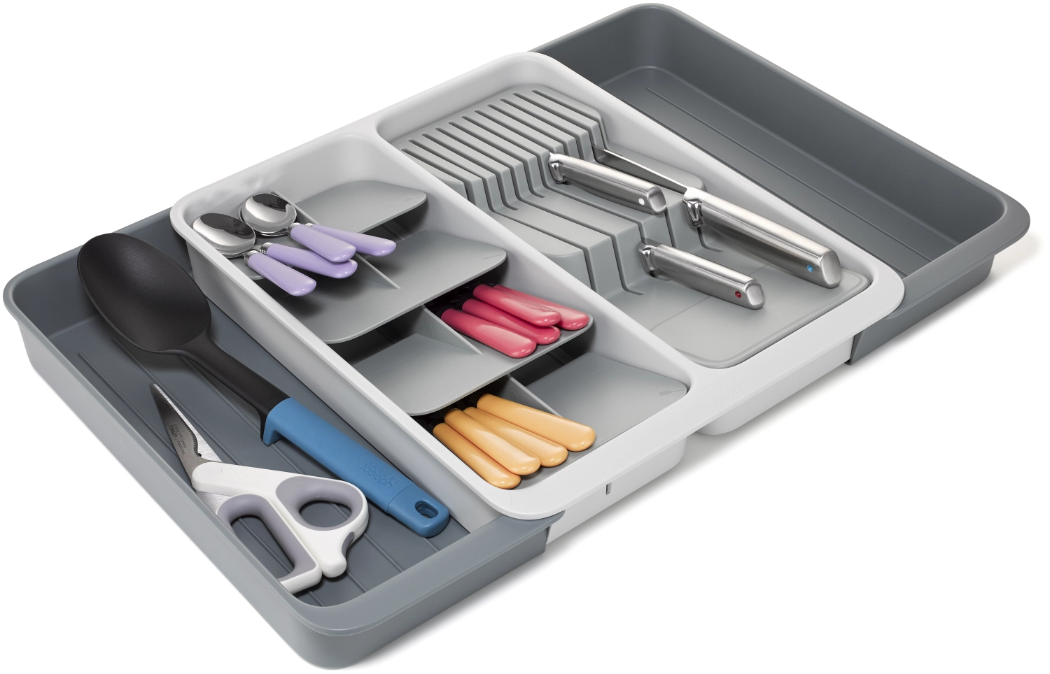 DrawerStore Besteckkasten