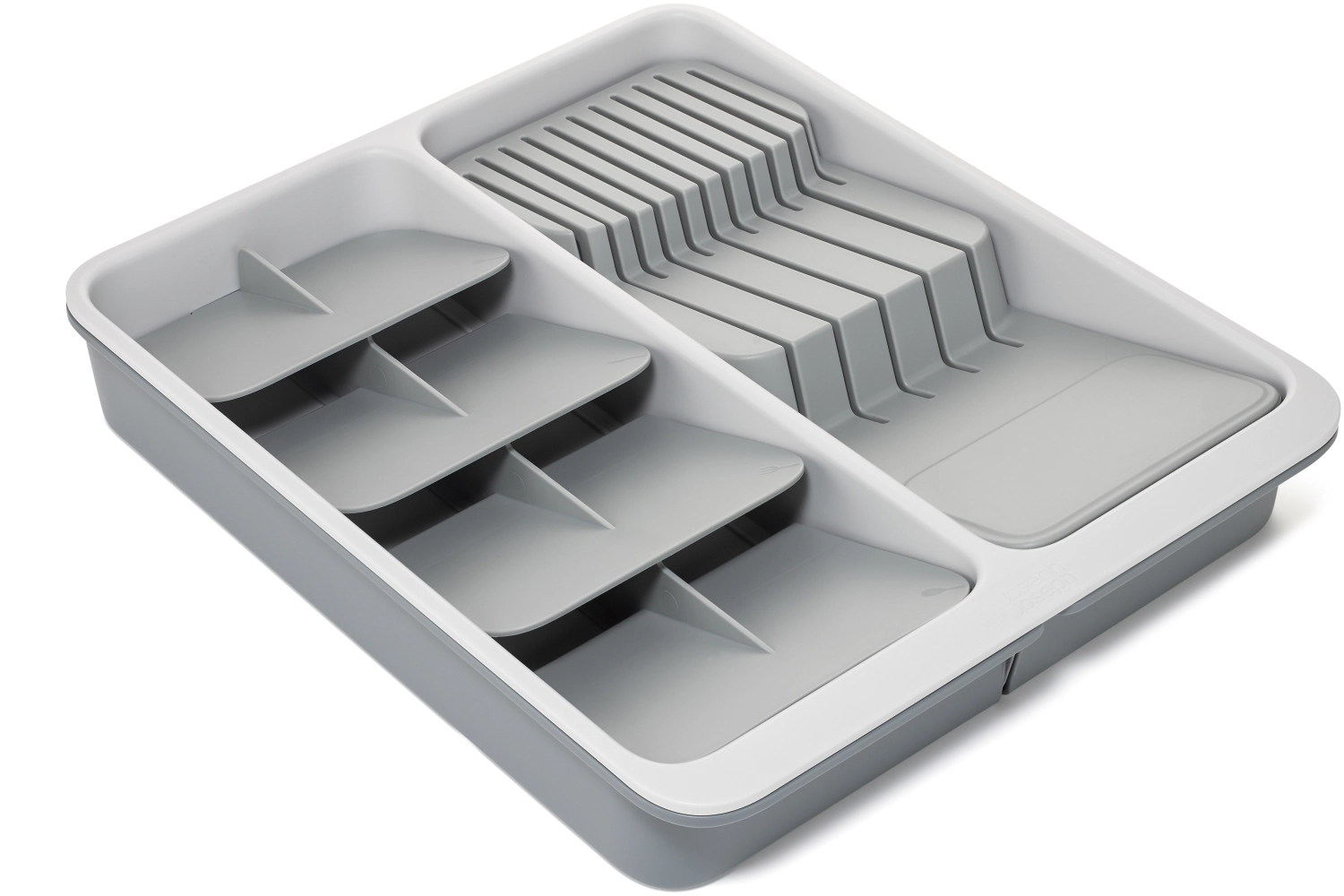 DrawerStore Besteckkasten