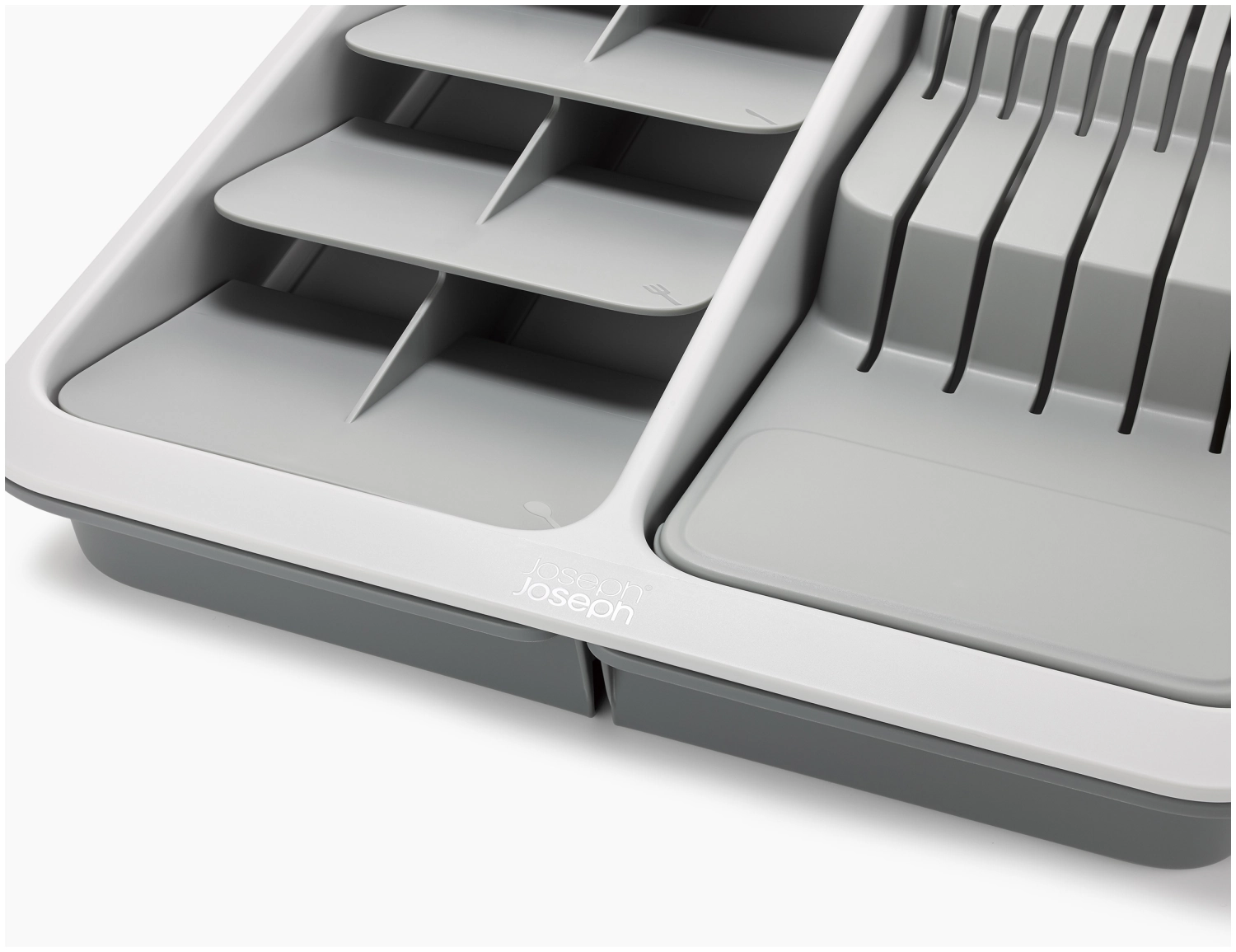 DrawerStore Besteckkasten