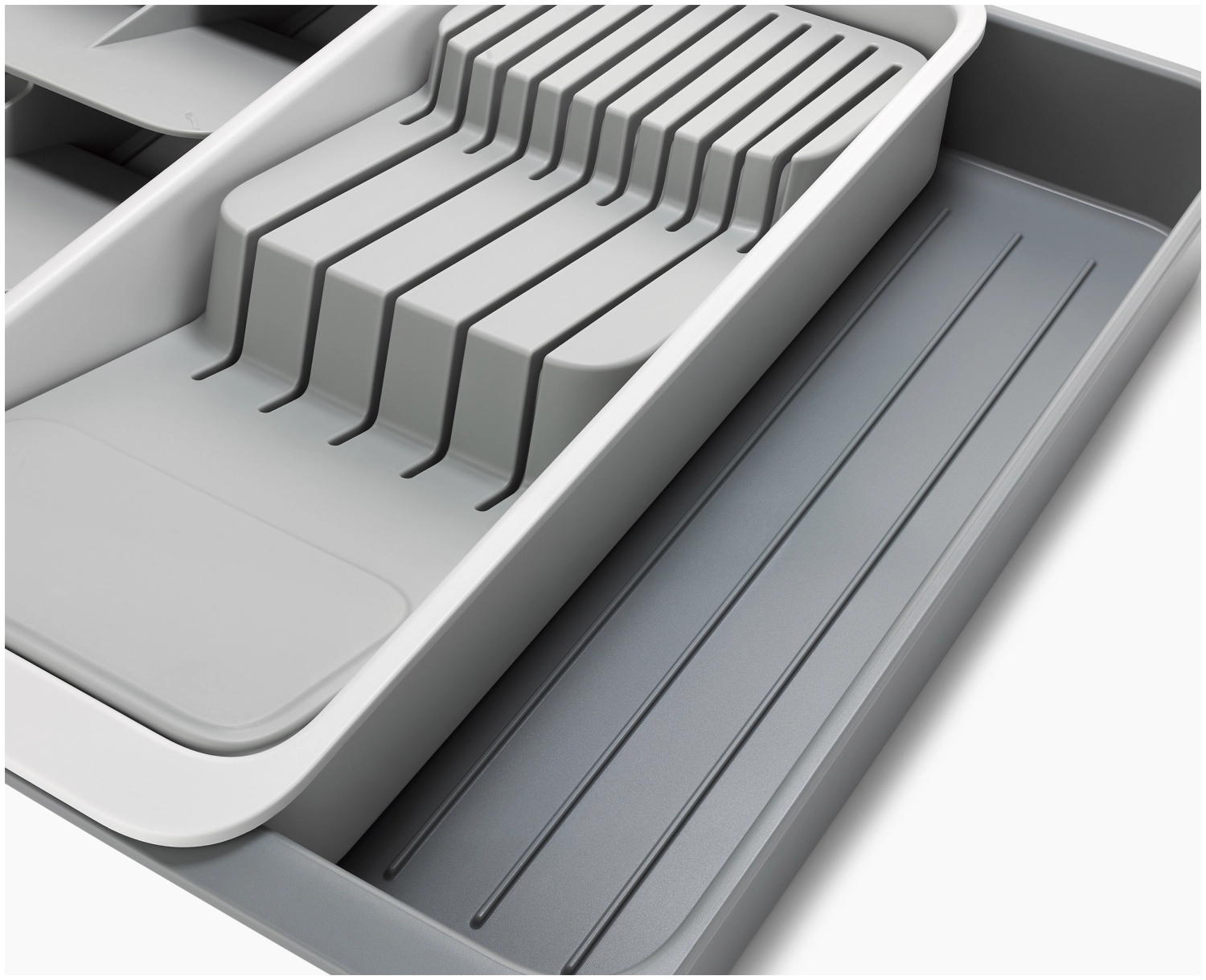 DrawerStore Besteckkasten