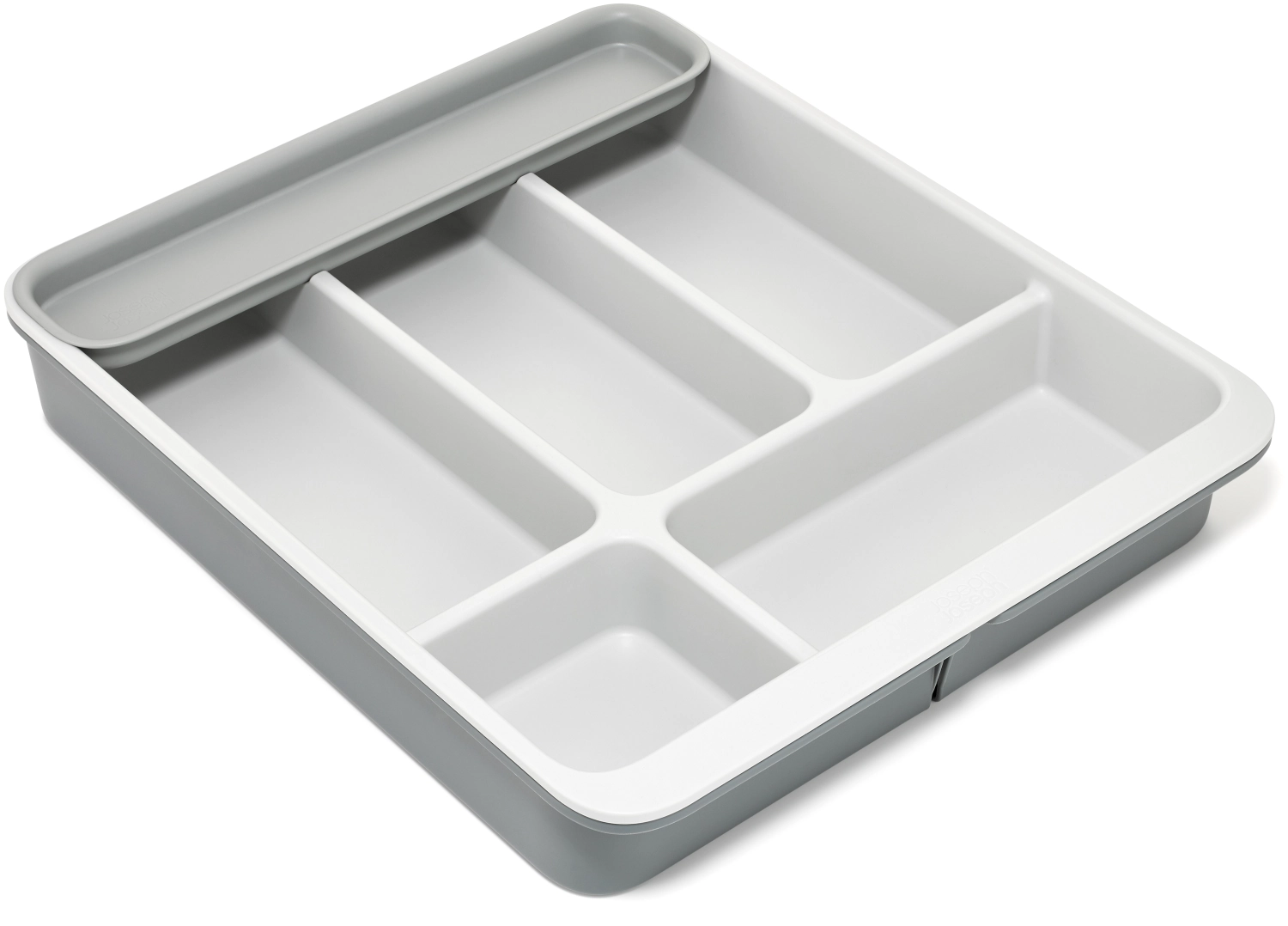 DrawerStore range-couverts extensible