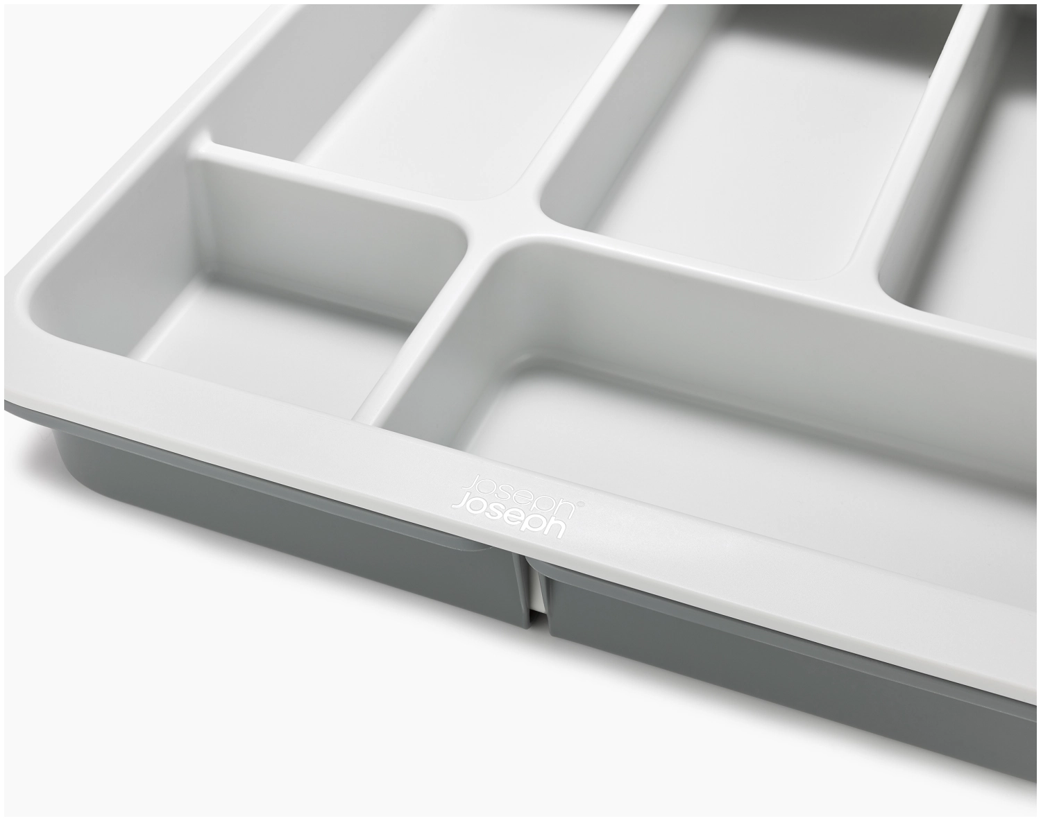 DrawerStore range-couverts extensible