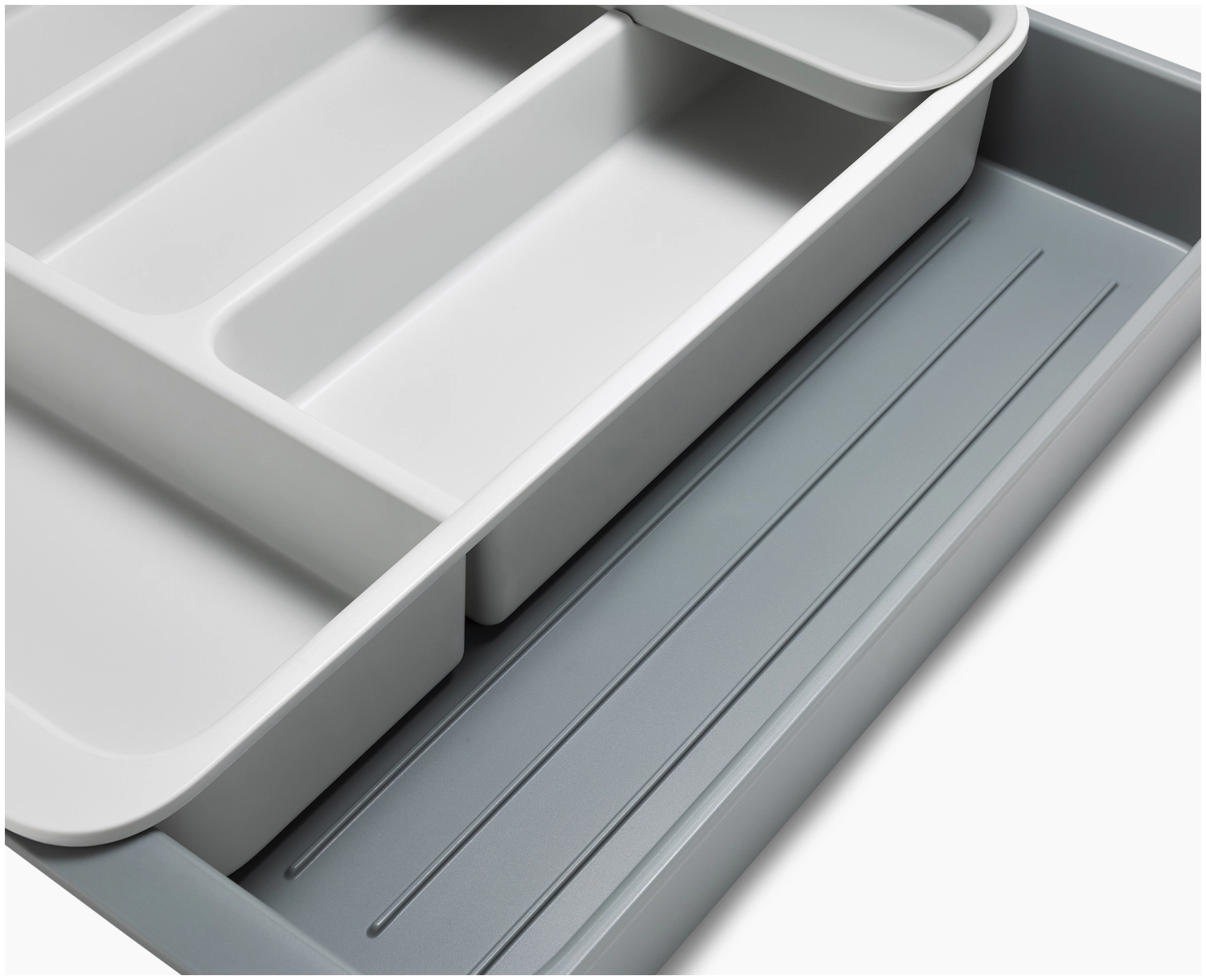 DrawerStore range-couverts extensible