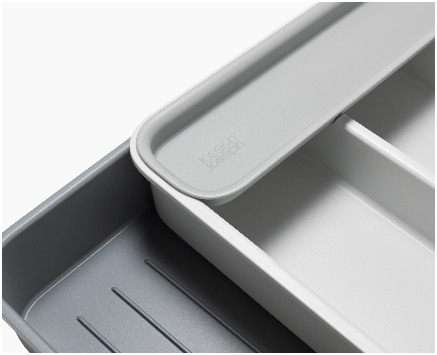 DrawerStore range-couverts extensible