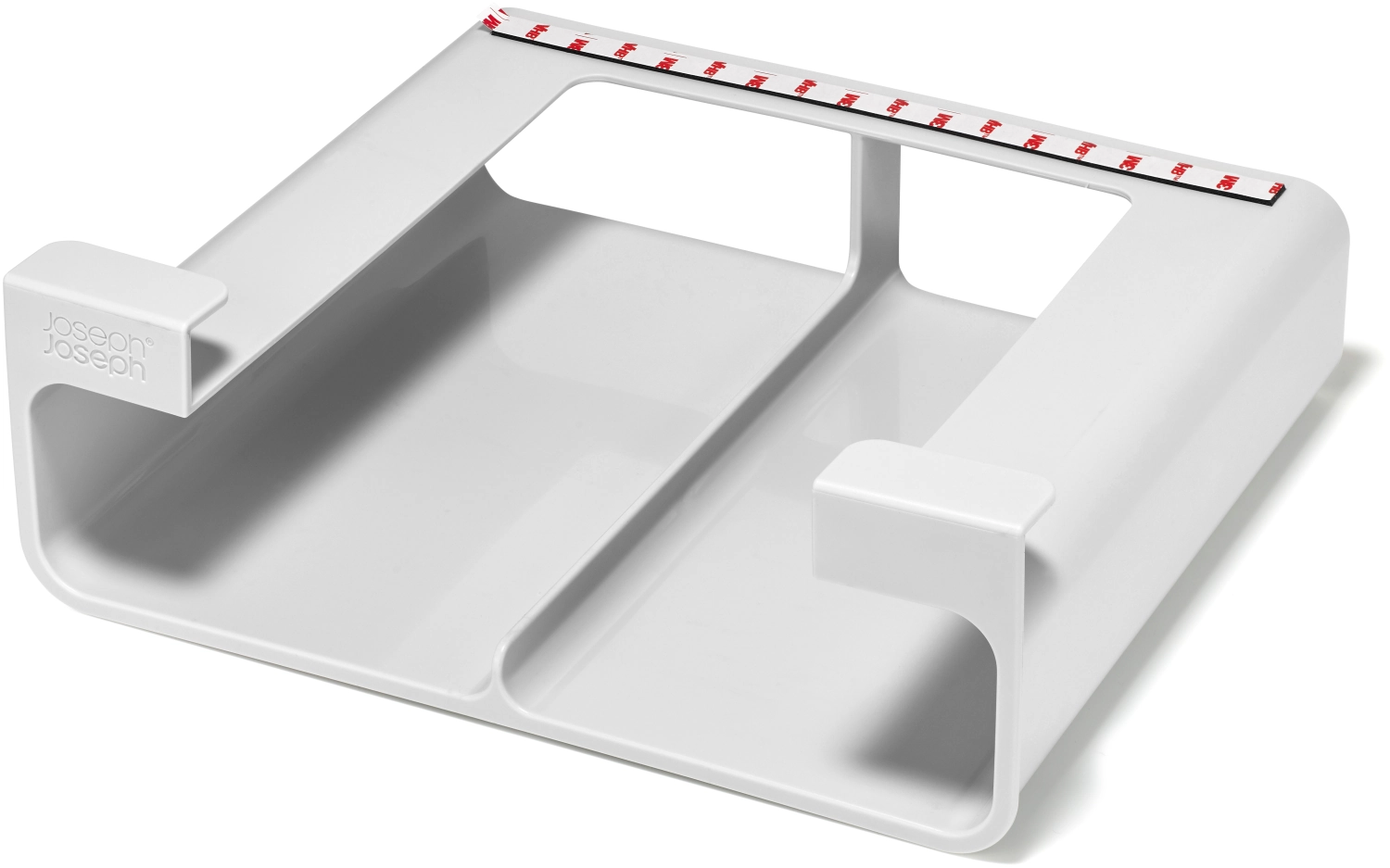 CupboardStore Küchenorganizer für Beutel