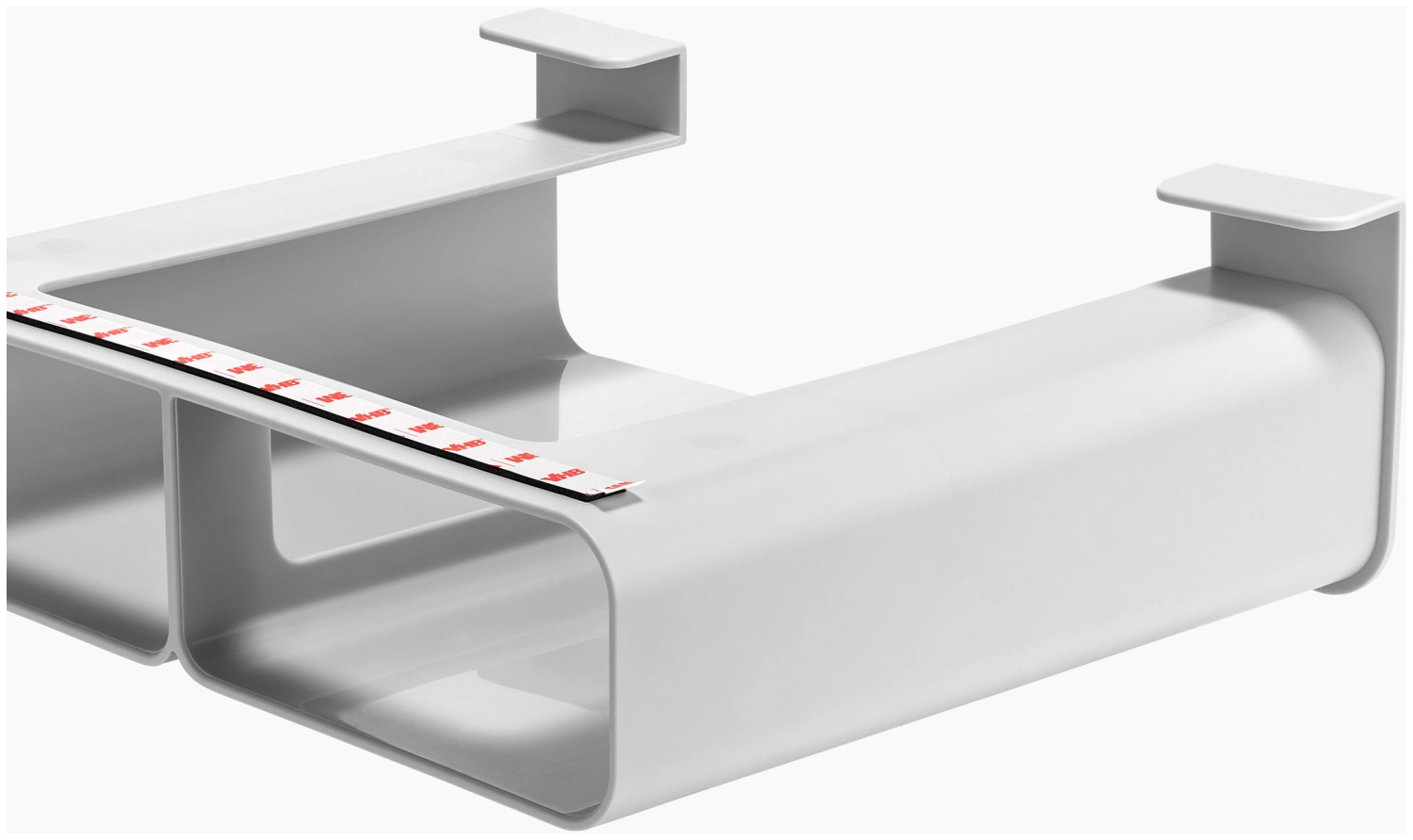 CupboardStore Küchenorganizer für Beutel