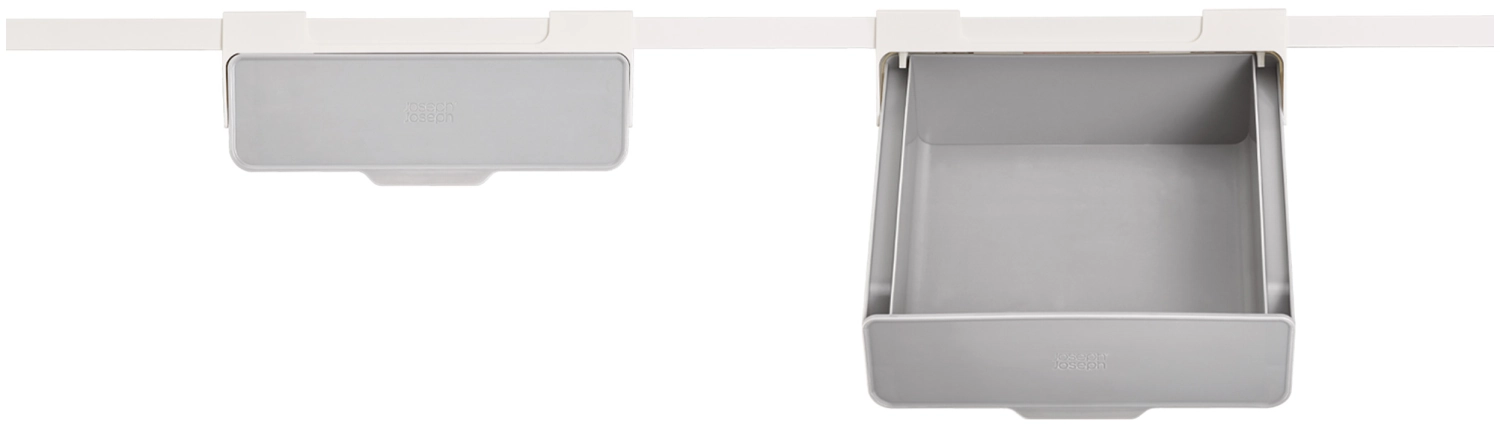 CupboardStore Unterregal-Schublade