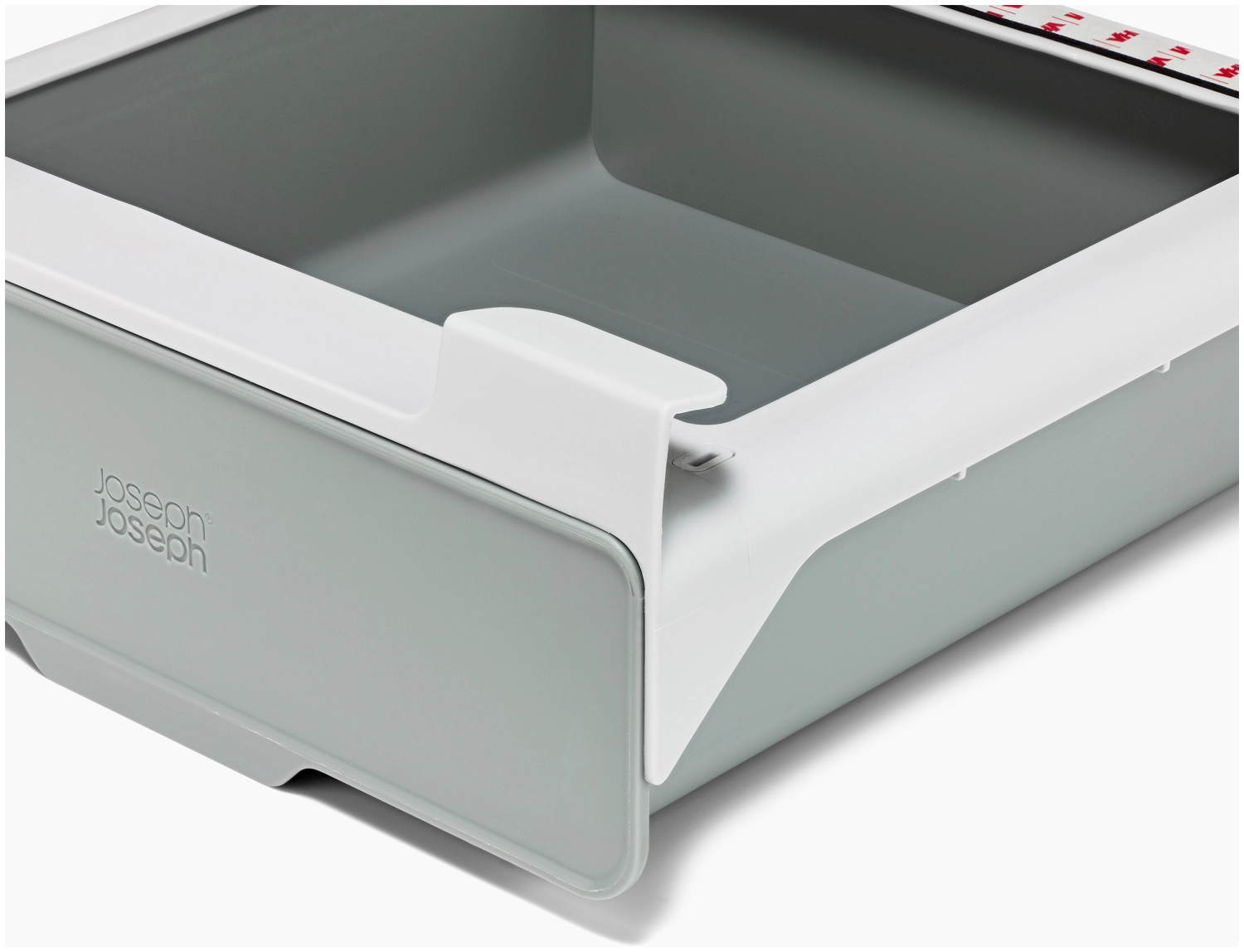 CupboardStore Unterregal-Schublade