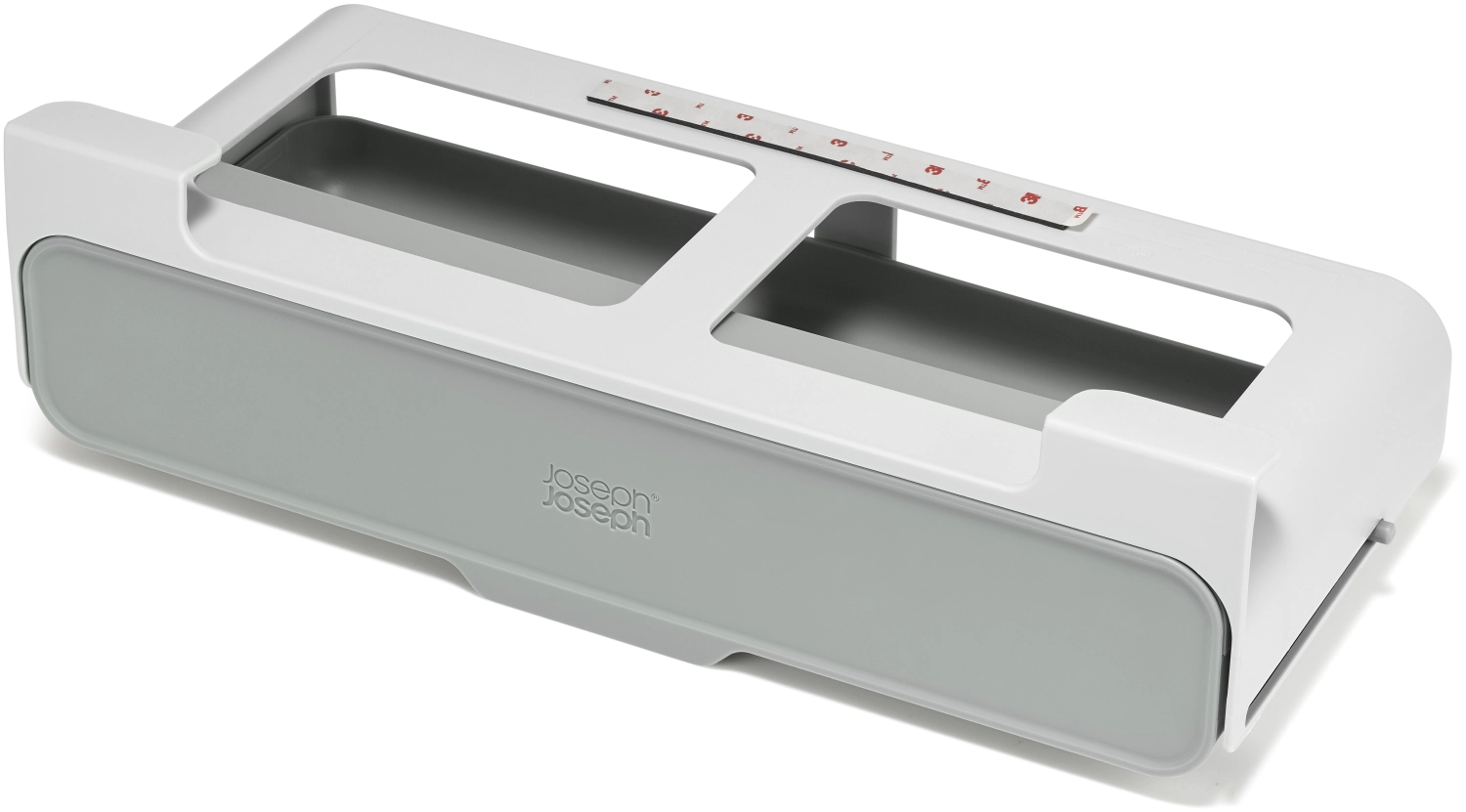 CupboardStore Unterregal für Gewürze