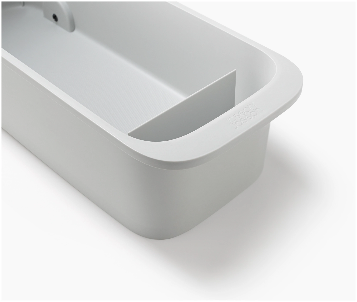 CupboardStore Putzschrank