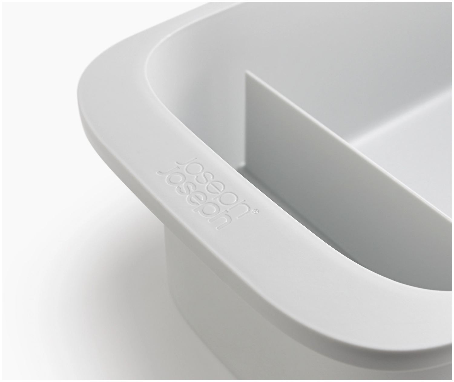 CupboardStore Putzschrank