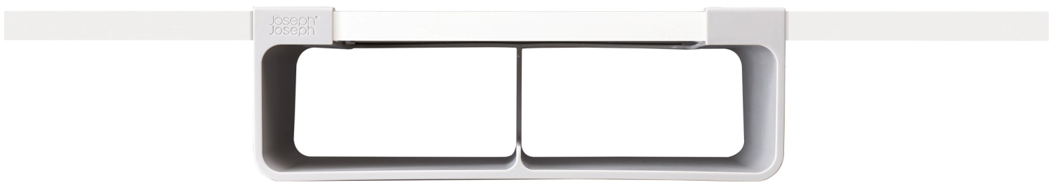 CupboardStore oragniseur de cuisine