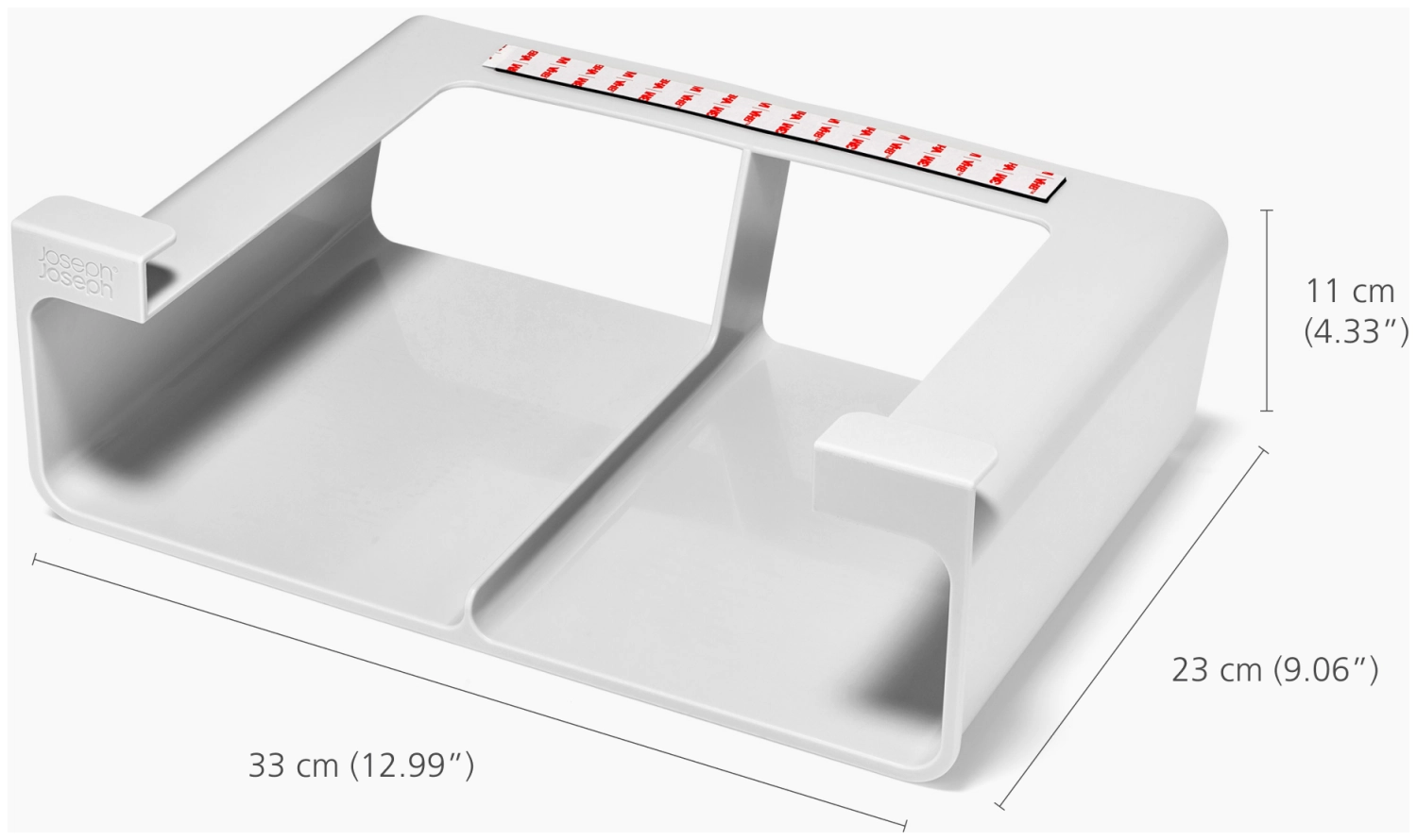 CupboardStore oragniseur de cuisine