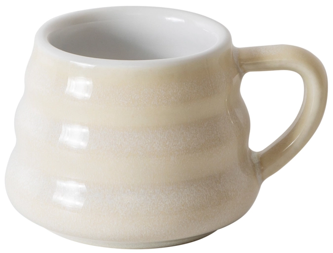 Ibrik Kaffeetasse